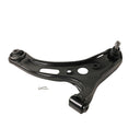 Moog RK623020 Suspension Control Arm and Ball Joint Assembly - Front Right Lower