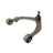 Moog RK623023 Suspension Control Arm and Ball Joint Assembly - Front Right Upper