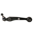 Moog RK623032 Suspension Control Arm - Front Left Lower Rearward