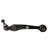 Moog RK623032 Suspension Control Arm - Front Left Lower Rearward
