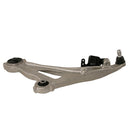 Moog RK623064 Suspension Control Arm - Front Left Lower