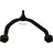 Moog RK623200 Suspension Control Arm and Ball Joint Assembly - Front Left Upper