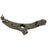 Moog RK623282 Suspension Control Arm and Ball Joint Assembly - Front Right Lower