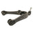 Moog RK623299 Suspension Control Arm and Ball Joint Assembly - Front Right Lower