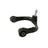 Moog RK623339 Suspension Control Arm and Ball Joint Assembly - Front Right Upper