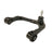 Moog RK623340 Suspension Control Arm and Ball Joint Assembly - Front Left Upper