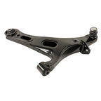 Moog RK623344 Suspension Control Arm and Ball Joint Assembly - Front Left Lower