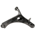 Moog RK623344 Suspension Control Arm and Ball Joint Assembly - Front Left Lower