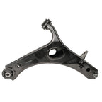 Moog RK623344 Suspension Control Arm and Ball Joint Assembly - Front Left Lower