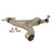 Moog RK623378 Suspension Control Arm and Ball Joint Assembly - Front Right Lower