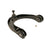 Moog RK623434 Suspension Control Arm and Ball Joint Assembly - Front Left Upper