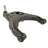 Moog RK623444 Suspension Control Arm and Ball Joint Assembly - Front Right Lower