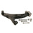 Moog RK623476 Suspension Control Arm - Front Right Lower