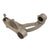Moog RK623482 Suspension Control Arm - Front Left Lower