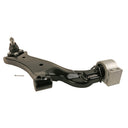 Moog RK623488 Suspension Control Arm - Front Right Lower