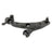 Moog RK623508 Suspension Control Arm and Ball Joint Assembly - Front Left Lower