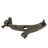 Moog RK623522 Suspension Control Arm and Ball Joint Assembly - Front Left Lower