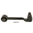 Moog RK623527 Suspension Control Arm and Ball Joint Assembly - Rear Right Upper