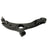 Moog RK623538 Suspension Control Arm and Ball Joint Assembly - Front Right Lower