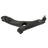 Moog RK623540 Suspension Control Arm and Ball Joint Assembly - Front Left Lower