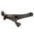 Moog RK623560 Suspension Control Arm and Ball Joint Assembly - Front Right Lower