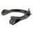 Moog RK623591 Suspension Control Arm and Ball Joint Assembly - Front Left Upper
