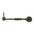 Moog RK623606 Suspension Control Arm and Ball Joint Assembly - Rear Upper Forward
