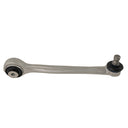 Moog RK623641 Suspension Control Arm and Ball Joint Assembly - Front Right Upper Forward or Front Upper Forward