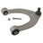 Moog RK623646 Suspension Control Arm and Ball Joint Assembly - Front Upper