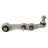 Moog RK623659 Suspension Control Arm and Ball Joint Assembly - Front Right Lower Rearward