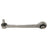 Moog RK623679 Suspension Control Arm and Ball Joint Assembly - Front Left Upper Forward