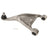 Moog RK623719 Suspension Control Arm and Ball Joint Assembly - Rear Left Upper