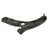 Moog RK623741 Suspension Control Arm and Ball Joint Assembly - Front Left Lower