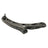 Moog RK623742 Suspension Control Arm and Ball Joint Assembly - Front Right Lower