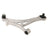 Moog RK623749 Suspension Control Arm and Ball Joint Assembly - Front Right Lower