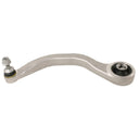 Moog RK623779 Suspension Control Arm and Ball Joint Assembly - Front Right Lower Rearward