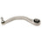 Moog RK623779 Suspension Control Arm and Ball Joint Assembly - Front Right Lower Rearward