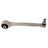 Moog RK623786 Suspension Control Arm and Ball Joint Assembly - Front Left Lower Forward