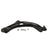 Moog RK623798 Suspension Control Arm and Ball Joint Assembly - Front Right Lower