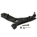Moog RK623804 Suspension Control Arm - Front Left Lower