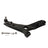 Moog RK623805 Suspension Control Arm - Front Right Lower
