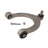 Moog RK623855 Suspension Control Arm and Ball Joint Assembly - Front Upper