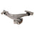 Moog RK623858 Suspension Control Arm and Ball Joint Assembly - Front Left Lower