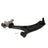 Moog RK623879 Suspension Control Arm and Ball Joint Assembly - Front Left Lower