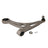 Moog RK623889 Suspension Control Arm - Front Left Lower