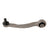 Moog RK623915 Suspension Control Arm and Ball Joint Assembly - Front Right Upper Rearward
