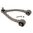 Moog RK623922 Suspension Control Arm and Ball Joint Assembly - Front Right Upper
