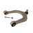 Moog RK623926 Suspension Control Arm and Ball Joint Assembly - Front Right Upper