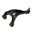 Moog RK623933 Suspension Control Arm and Ball Joint Assembly - Rear Right Upper