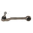 Moog RK623945 Suspension Control Arm and Ball Joint Assembly - Front Left Lower Rearward